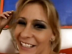 18 jahre, Leie, Spermaladung, Fetisch, Hd, Interrassisch, Zierlich, Jungendliche (18+)