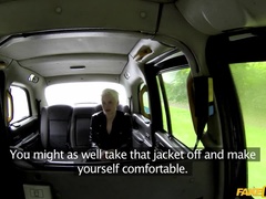 Stellung 69, Grosse titten, Spermaladung, Hundestellung, Handjob, Pov, Muschi, Arsch lecken