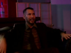 Grosse titten, Blondine, Hardcore, Masturbation, Natürlich