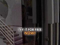 ブロンド, 茶髪の, コンピレーション, 足フェチ, ハードコア, Hd, ハメ撮り, ティーン