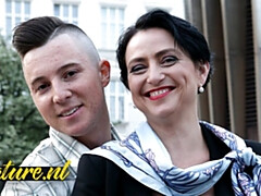 18 años, Madura, Estilo perrito, Hd, Madres para coger, Tetas naturales, Coño, Esposa