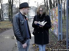 18 летние, Минет, Хд, Натуральные сиськи, Крошечные, Киски, Кричащие, Сиськи