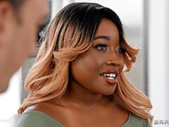 Большая жопа, Большой член, Блондинки, Минет, Собачьи, Черненькие, Милф, Бритые