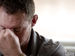 Anal, Grosse bite, Gros seins, Queue, Mère que j'aimerais baiser, Petite femme, Plan cul à trois, Nénés