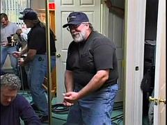 ブロンド, フェラチオ, ハードコア