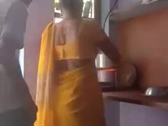素人, アジア人, デカチン, インド人, 淫乱熟女
