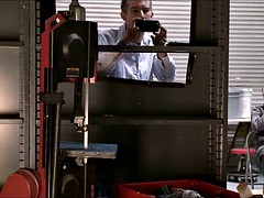 Tussi, Wohlbeleibte schöne frauen, Grosser schwanz, Grosse titten, Blondine, Hardcore, Pornostars