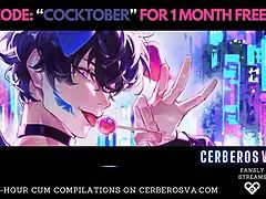 Kompilation, Hd, Masturbation, Solo, Spielzeuge