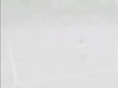 Aziatisch, Japaans, Buiten, Openbaar