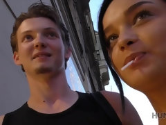 Zwart, Vriendje, Stel, Man die toekijkt, Spel, Geld, Gezichtspunt, Realiteit