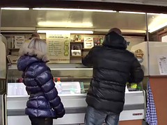 Amateur, Doigter, Hd, Lesbienne, Léchez, Prostituée