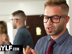 18, デカ尻, デカパイ, イく瞬間, フェティッシュ, Hd, 淫乱熟女, ラフ