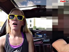 Belleza, Mamada, Erótico, Penetracion con dedos, Sexo duro, Pov, Público, Sexo soft