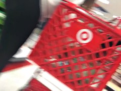 Любители, Подглядывание