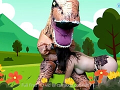 Asiatisch, Braunhaarige, Frau, Hd, Masturbation, Orgasmus, Rasiert, Netzkamera
