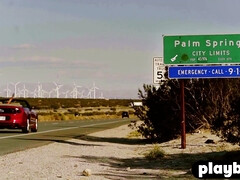 Femme couguar, Noir ébène, Lingerie, Mère que j'aimerais baiser, Maman, Seins naturels, Solo, Nénés