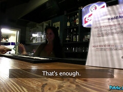 Enthousiasteling, Pijpbeurt, Bedriegen, Sperma, Europees, Buiten, Gezichtspunt, Tatoeage