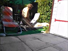 Amateur, Pov