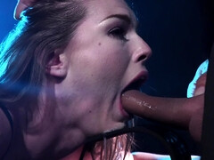 Kont, Brutaal, Dominatie, Natuurlijke tieten, Kut duiken, Ruw, Billekoek, Nat