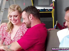 18 летние, Минет, Собачьи, Вчетвером, Ласковые ручки, Секс без цензуры, Хд, Молоденькие