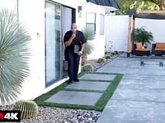 Gros seins, Éjaculation interne, Hard, Interracial, Masturbation, Mère que j'aimerais baiser, Chatte, Épouse