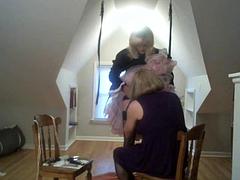 Amateur, Bondage domination sadisme masochisme, Gros seins, Hard, Mère que j'aimerais baiser, Transsexuelle, Nénés, Jouets