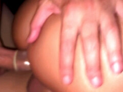 Culo, Culo grande, Bisexual, Corridas, Lamidas, Pequeña, Sexo fuerte, Tetas