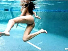 デカパイ, フェラチオ, 茶髪の, イく瞬間, 顔射, ラティーナ, 淫乱熟女, 妻