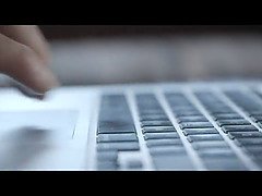 18 ans, Gros cul, Gros seins, Hd, Chevaucher, Criant, Maigrichonne, Adolescente