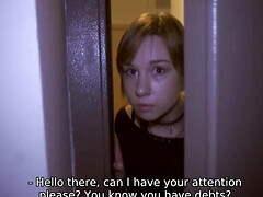 18, フェラチオ, カップル, フェティッシュ, オマンコ, 現実, ロシア人, ティーン