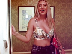 Belleza, Morena, Estilo perrito, Pajear, Sexo duro, Coño, Flaco, Adolescente