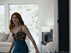 舐める尻, 美女, Hd, パンティ, ハメ撮り, おもらし, オッパイの