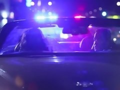 Минет, Собачьи, Сперма на лице, Ласковые ручки, На природе, Порка, Униформа