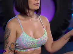 Britannique, Noir ébène, Hd, Mère que j'aimerais baiser, Monstre, Orgasme, Chatte, Criant