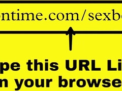 Mamada, Morena, Sexo duro, Hd, Indio