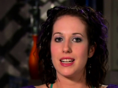 Swinger couples embark to an adventure.