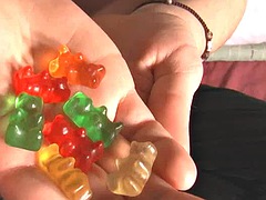 Amateur, Pieds, Fétiche, Mère que j'aimerais baiser, Pov, Adolescente