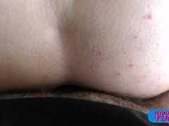 Анальный секс, Жопа, Из жопы в рот, Минет, Группа, Голышом, Киски, Бритые