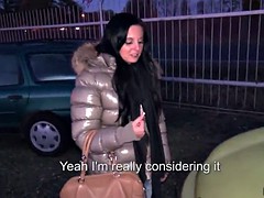 Amateur, Morena, Sexo duro, Bragas, Pov, Realidad, Chupando, Tetas