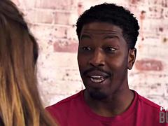 Grosse bite, Gros seins, Noire, Femme couguar, Mignonne, Noir ébène, Fétiche, Poilue