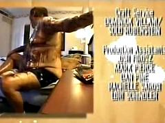 美女, デカパイ, 面白, 公共, オッパイの