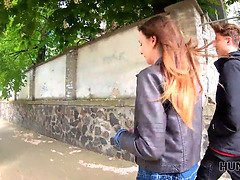 Arsch, Blasen, Gehörnter ehemann, Hardcore, Hd, Geld, Natürlich, Jungendliche (18+)