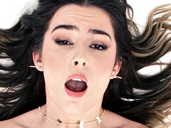 Lamer culo, Culo grande, Madres para coger, Realidad, Sexo fuerte, Español