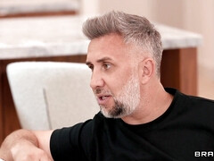 Cul, Nana, Grosse bite, Sucer une bite, Chatte, Nénés