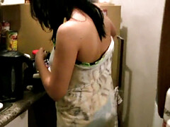 18, デカパイ, 中出し, フェティッシュ, 指いじり, ポルノスター, ハメ撮り, オマンコ