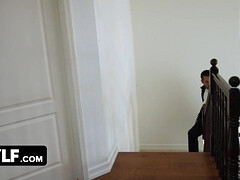 Grote mammen, Rondborstig, Likken, Moeder die ik wil neuken, Pornster, Kut duiken, Realiteit, Tieten likken