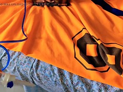 Любители, Анальный секс, Большой член, Минет, Черненькие, В первый раз, Немки, Секс без цензуры