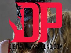 デカチン, デカパイ, フェラチオ, 口内発射, ハードコア, Hd, 淫乱熟女, オッパイの