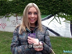 Leie, Hd, Im freien, Pov, Öffentlich, Realität, Russisch, Sohn