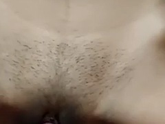 ハードコア